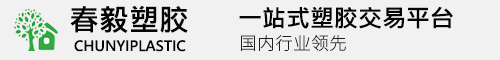 彩神8ⅤllI