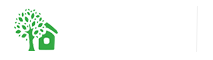 彩神8ⅤllI有限公司